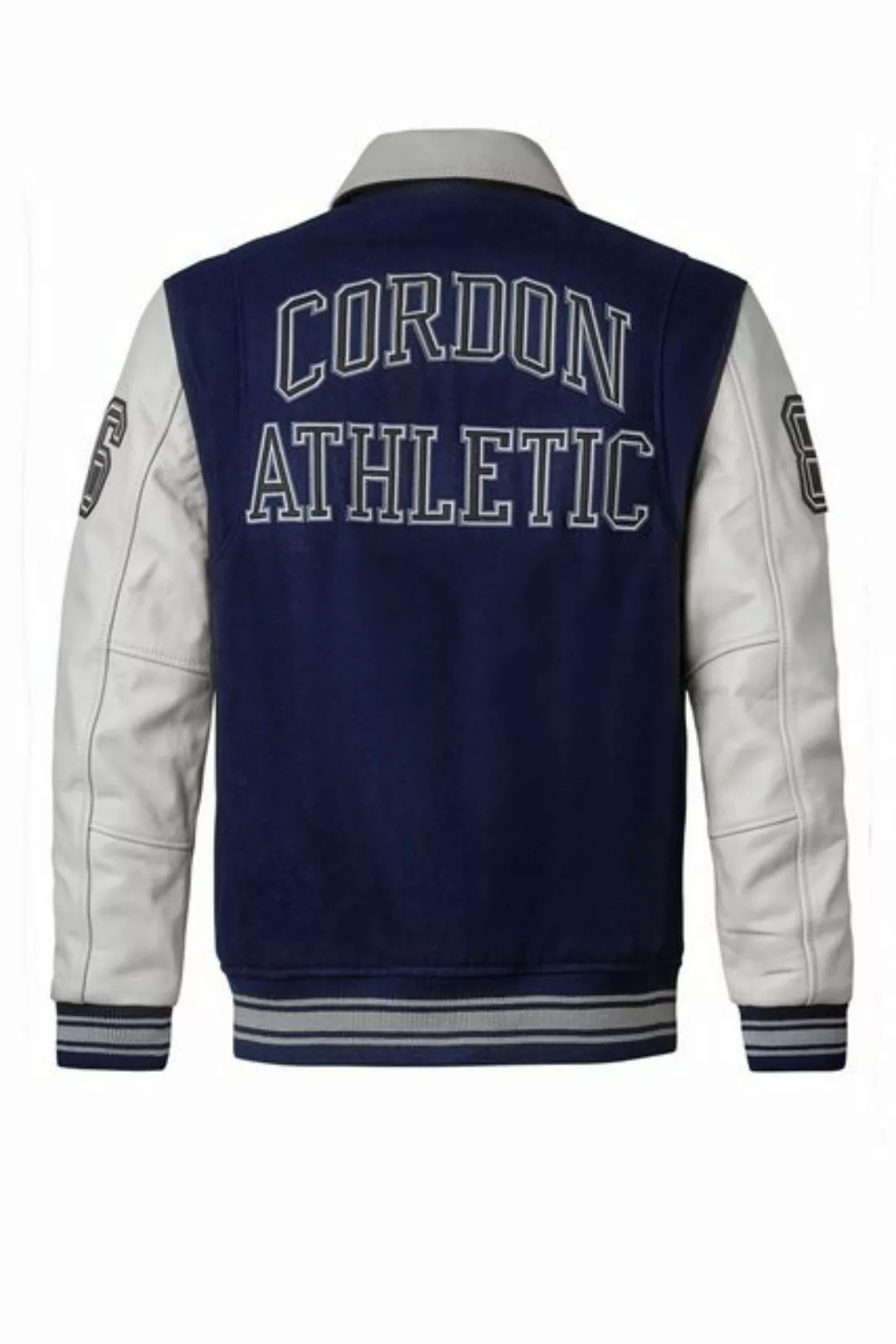 Cordon Sport Blouson Bronx Jacket günstig online kaufen