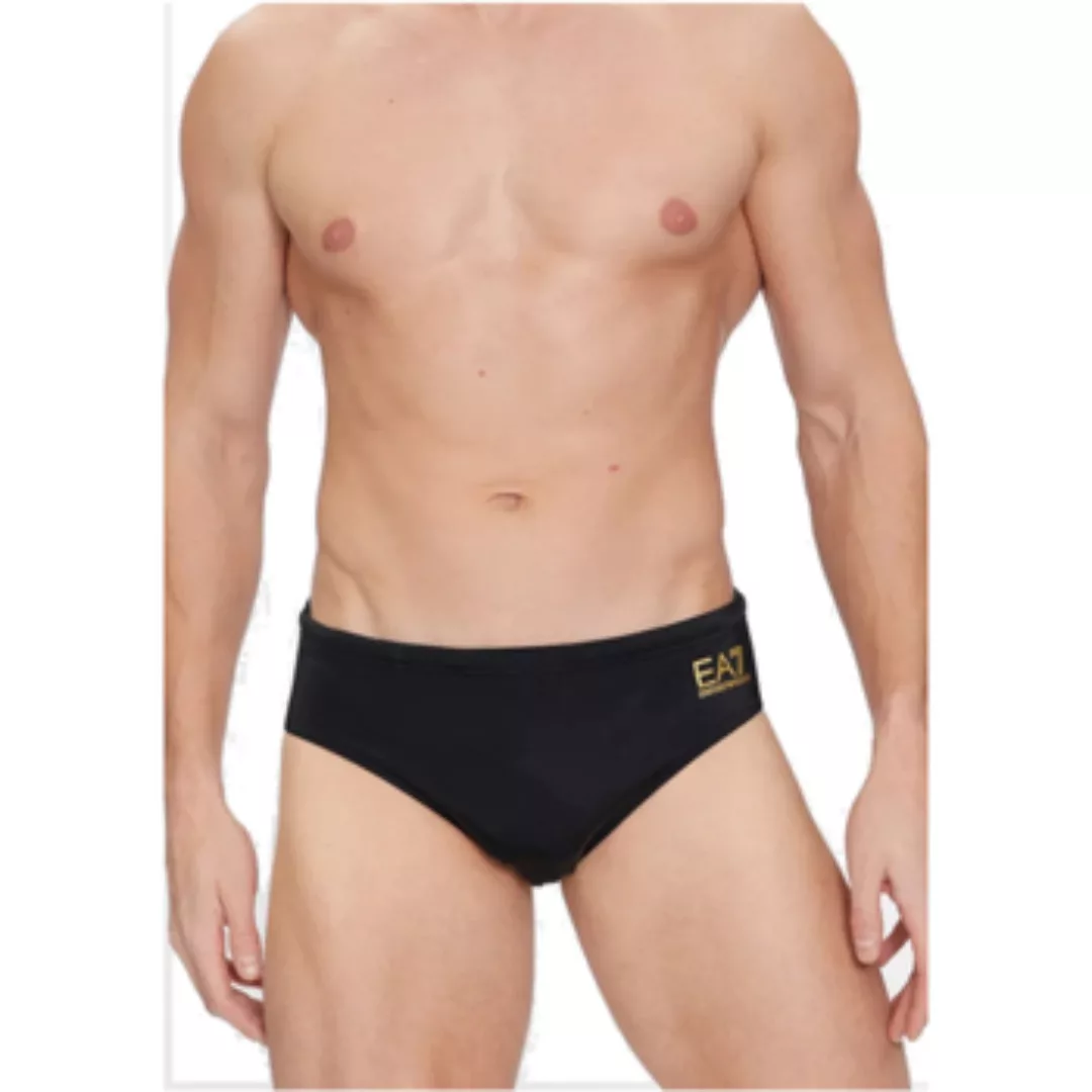 Emporio Armani EA7  Badeshorts 901000-CC703 günstig online kaufen