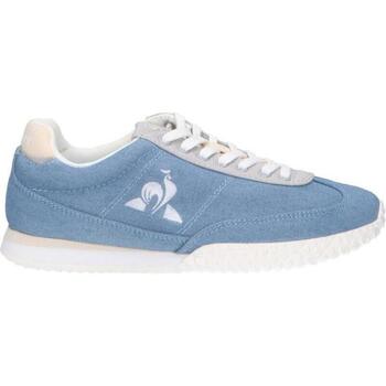 Le Coq Sportif  Sneaker 2210334 VELOCE W DENIM günstig online kaufen