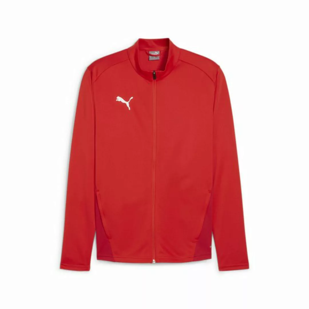 PUMA Fleecepullover günstig online kaufen