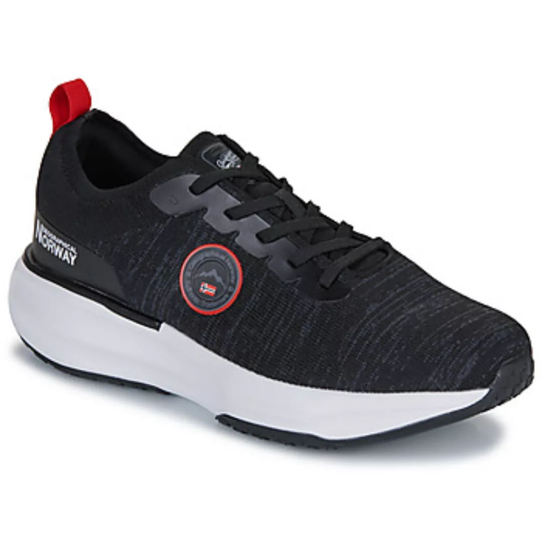 Geographical Norway  Sneaker OBLENDED günstig online kaufen