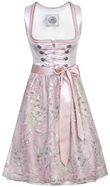 MarJo Dirndl GL-8-Wendi (693558-020057) günstig online kaufen