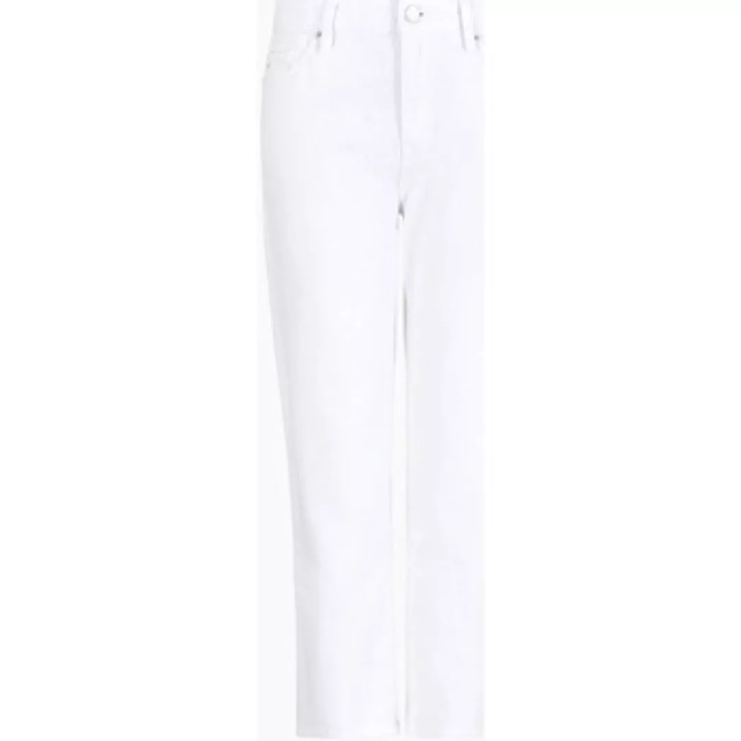 EAX  Jeans 3DYJ16Y15MZ günstig online kaufen