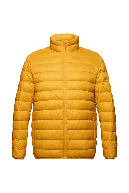 Esprit Allwetterjacke günstig online kaufen