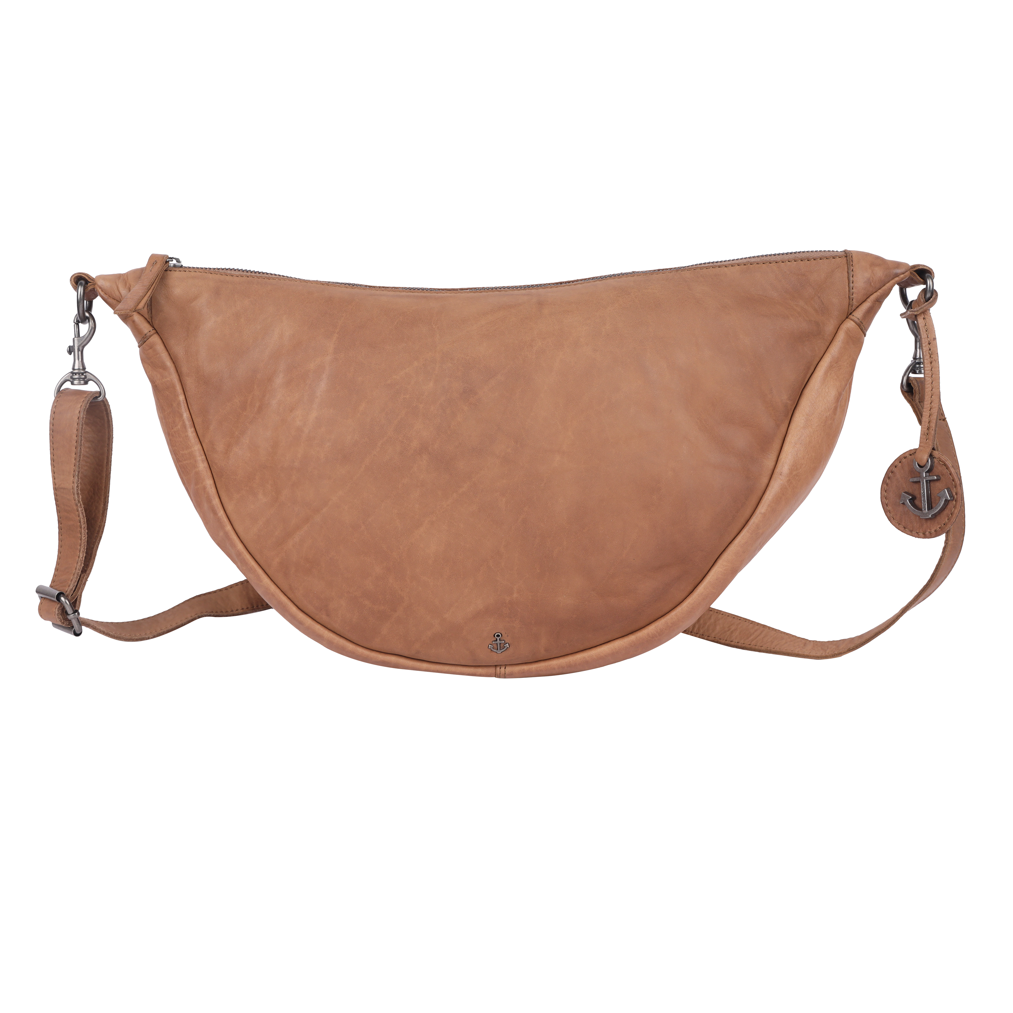 HARBOUR 2nd Handtasche "Alva" günstig online kaufen