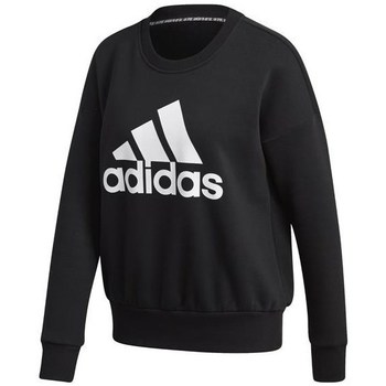adidas  Sweatshirt W Bos Crewsweat günstig online kaufen