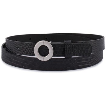 Beltimore  Gürtel O1774030 günstig online kaufen