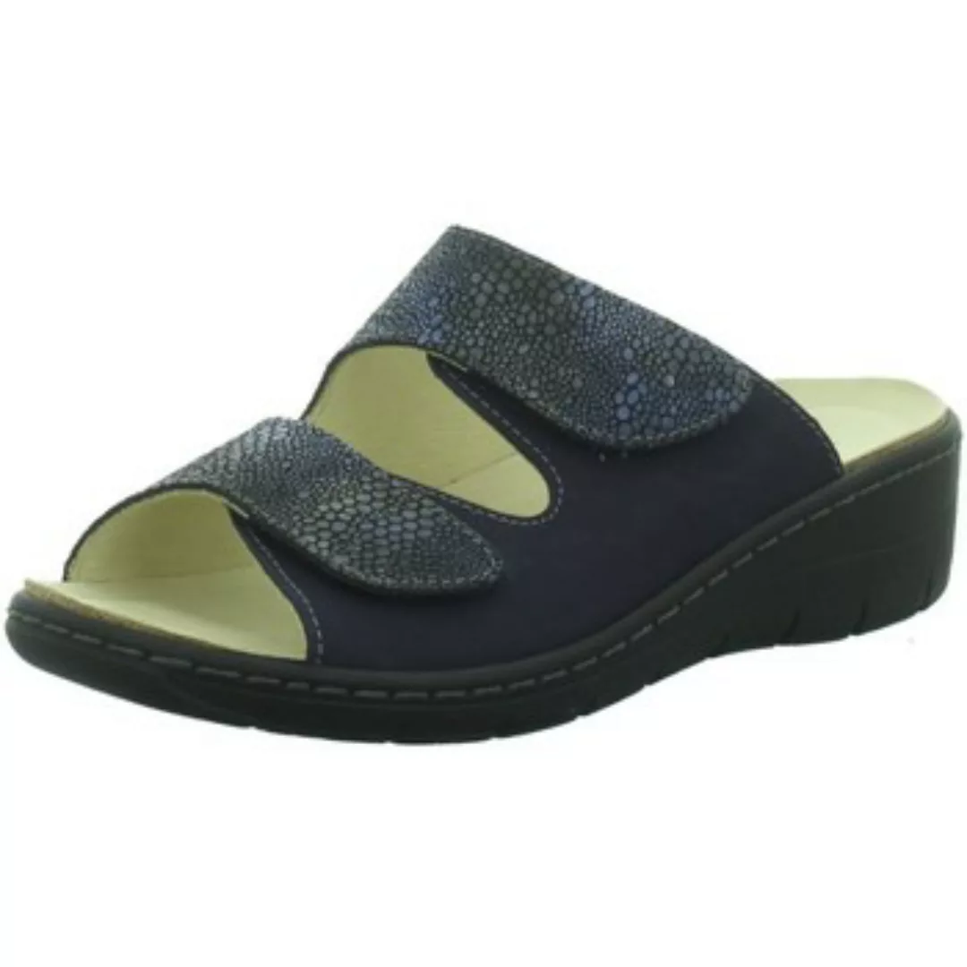 Longo  Clogs Pantoletten 1044742 günstig online kaufen