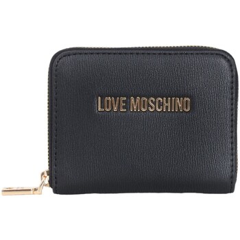 Love Moschino  Geldbeutel JC5702PP1L-LD0 günstig online kaufen