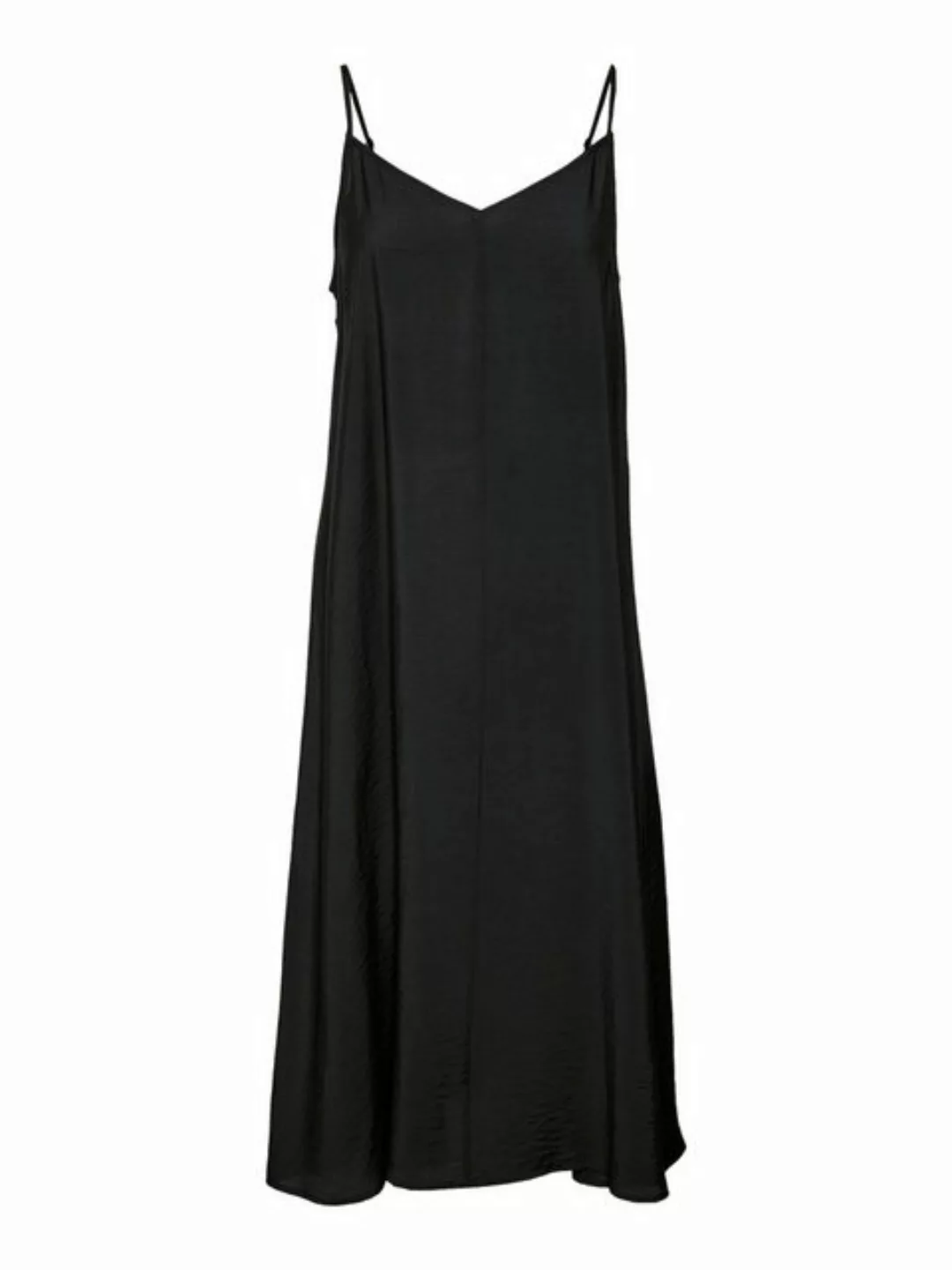 Vero Moda Jerseykleid VMJosie (1-tlg) Plain/ohne Details günstig online kaufen