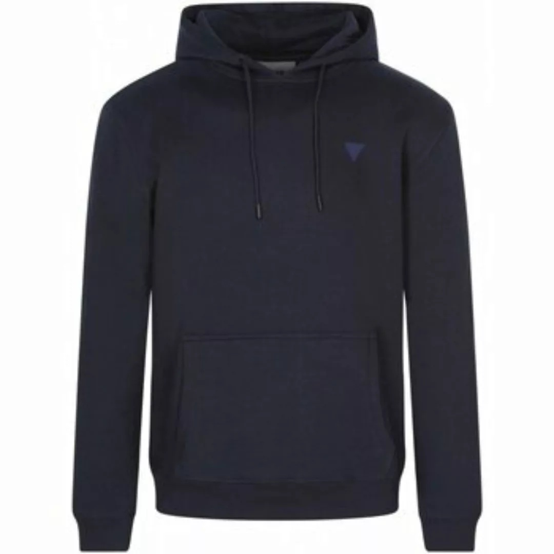Guess  Sweatshirt Z2YQ29 K9V31 günstig online kaufen