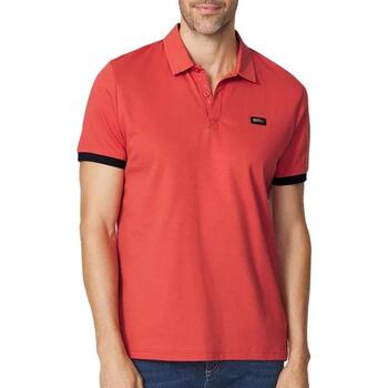 TBS  Poloshirt BARZOPOL-14826 günstig online kaufen