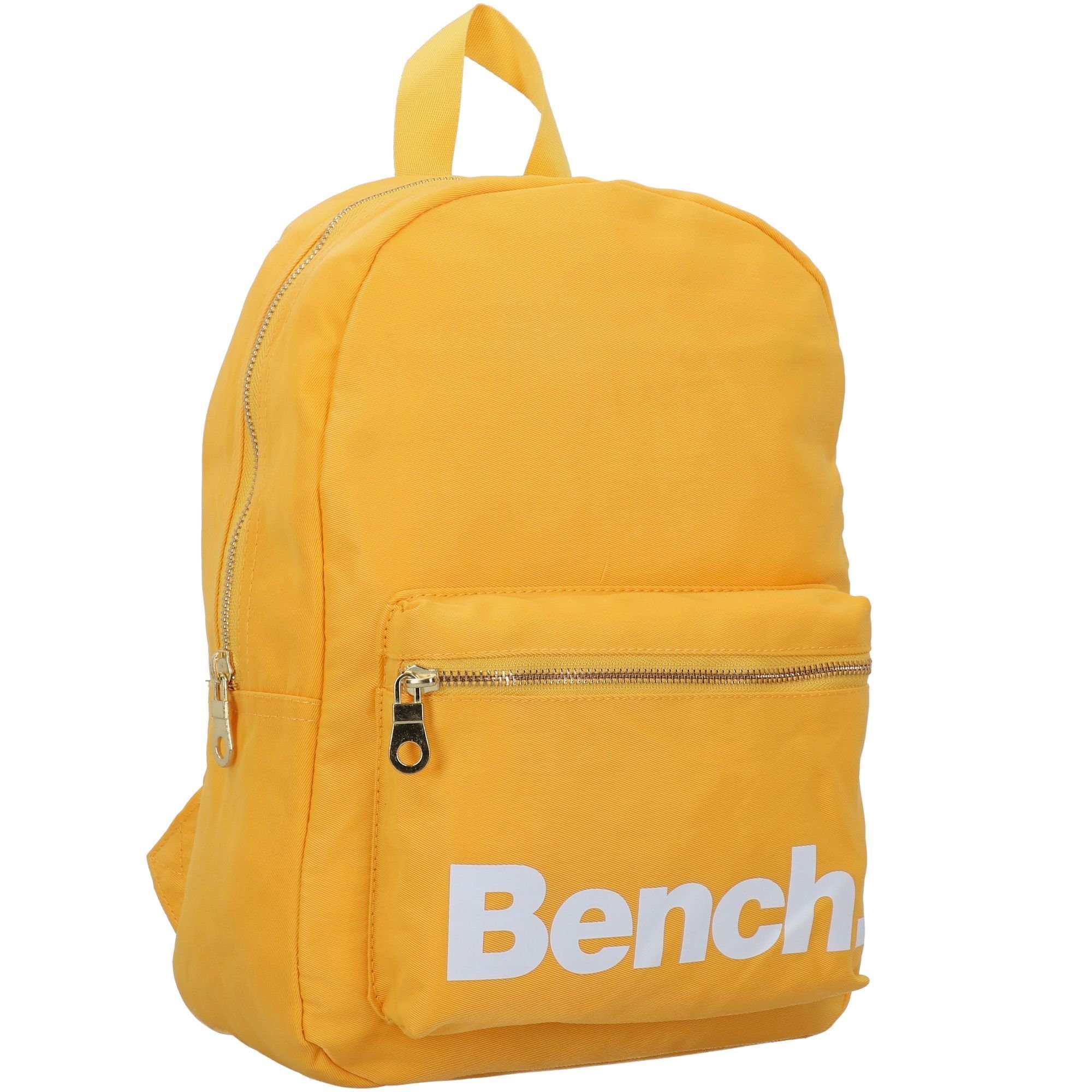 Bench. Rucksack günstig online kaufen