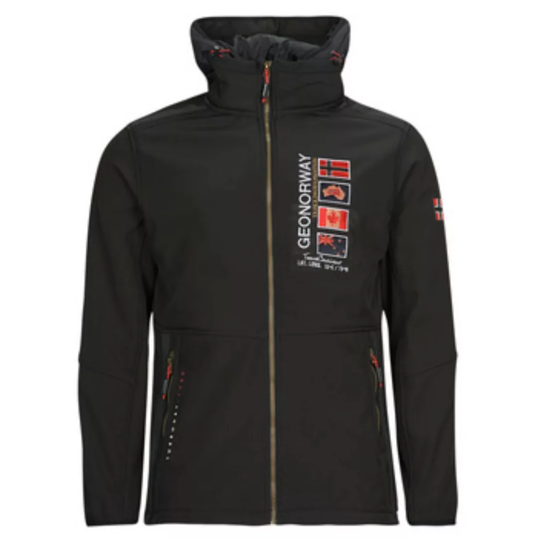 Geographical Norway  Herren-Jacke TALGARE günstig online kaufen