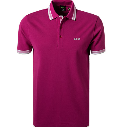 BOSS Polo-Shirt Paddy 50468983/653 günstig online kaufen