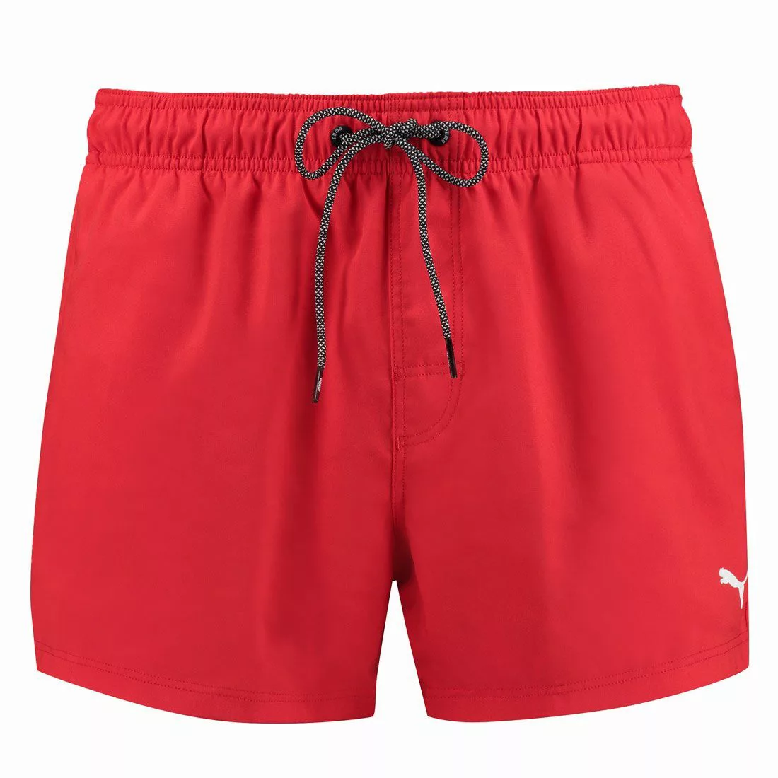 PUMA Badehose PUMA SWIM MEN SHORT günstig online kaufen