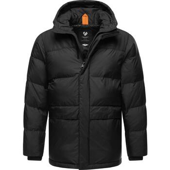 Ragwear  Jacken Steppjacke Mikkesh günstig online kaufen