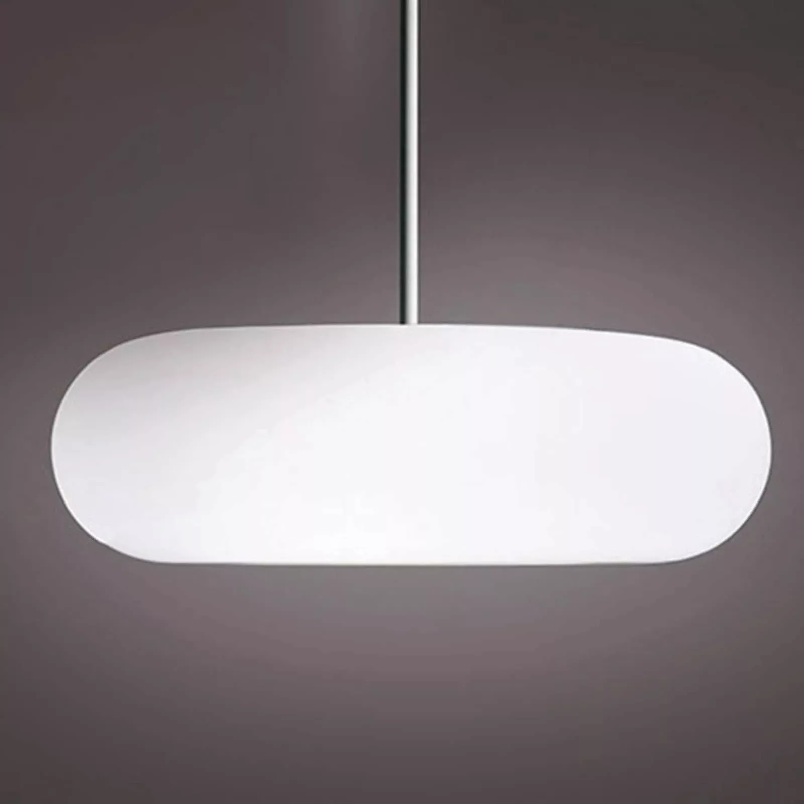 Artemide Itka Hängeleuchte Ø 35 cm günstig online kaufen