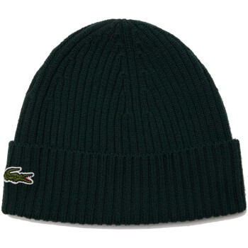 Lacoste  Hut RB0001 günstig online kaufen