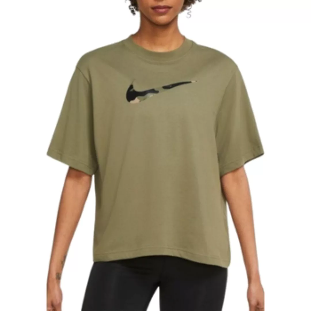 Nike  T-Shirt DJ1745 günstig online kaufen