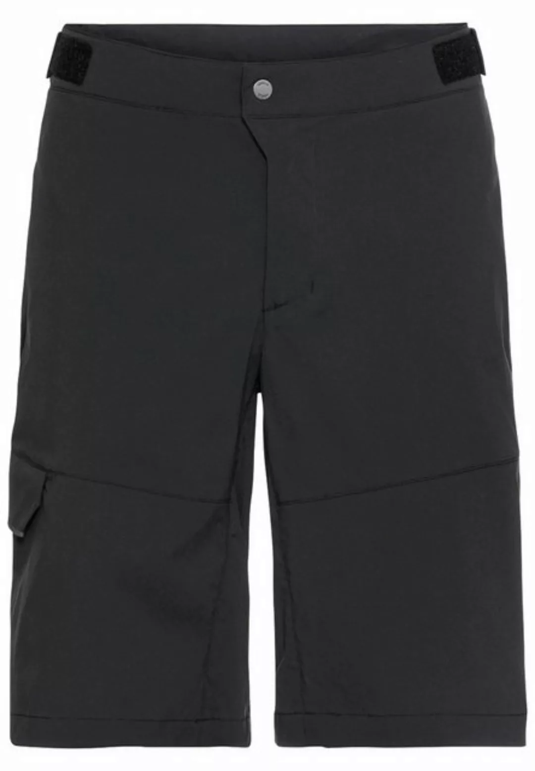 Odlo Shorts Ride Easy (1-tlg) günstig online kaufen