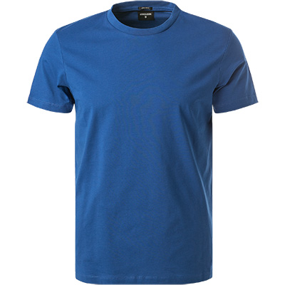 Strellson T-Shirt Clark 30025795/435 günstig online kaufen