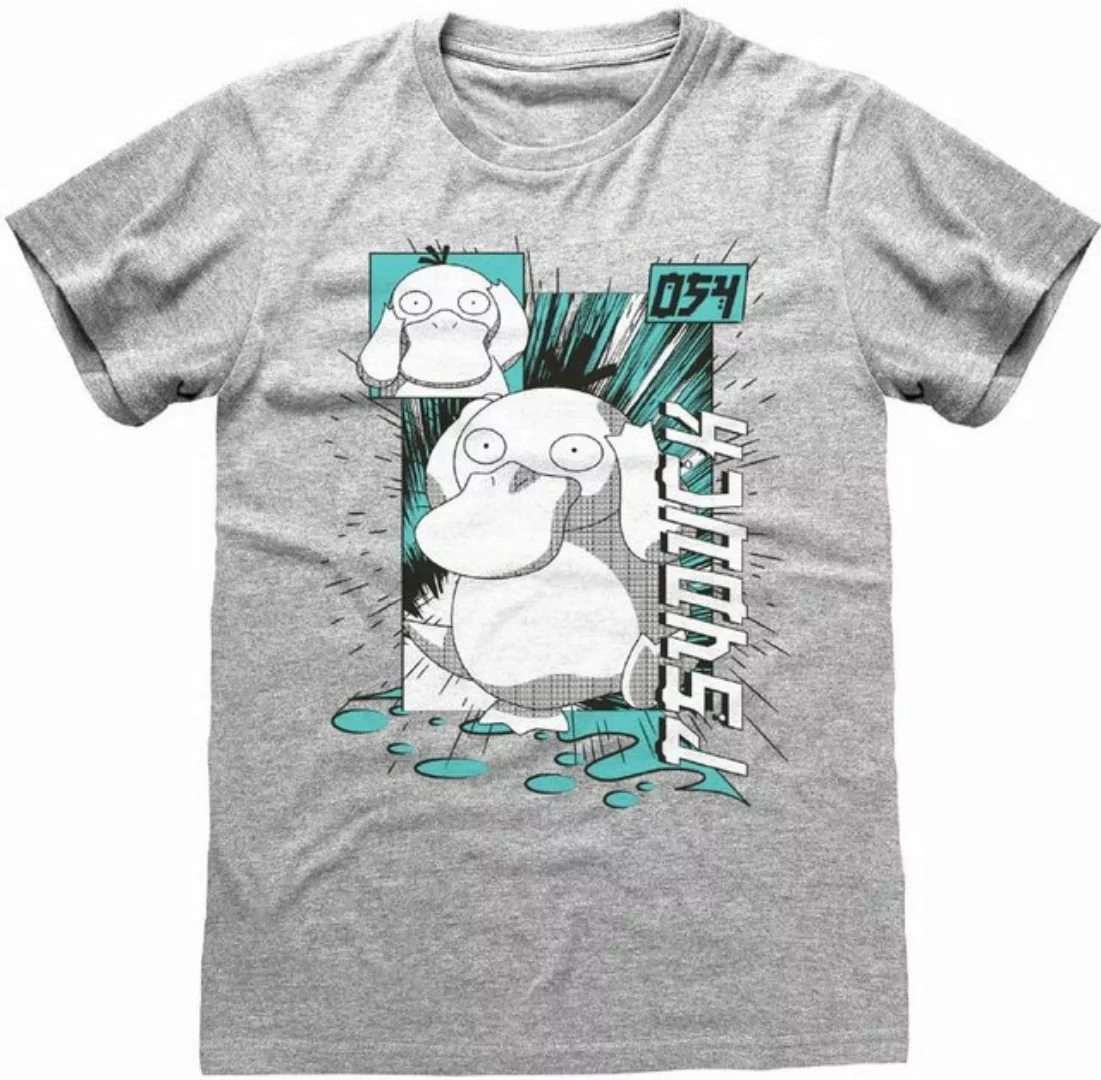 POKÉMON T-Shirt günstig online kaufen