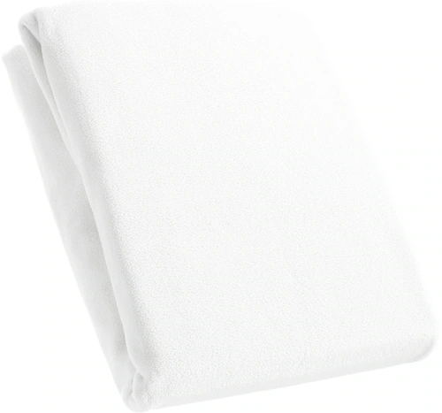 KUM Spannbettlaken Mikrofaser-Fleece Spannbetttuch, Microfaser-Fleece, Gumm günstig online kaufen