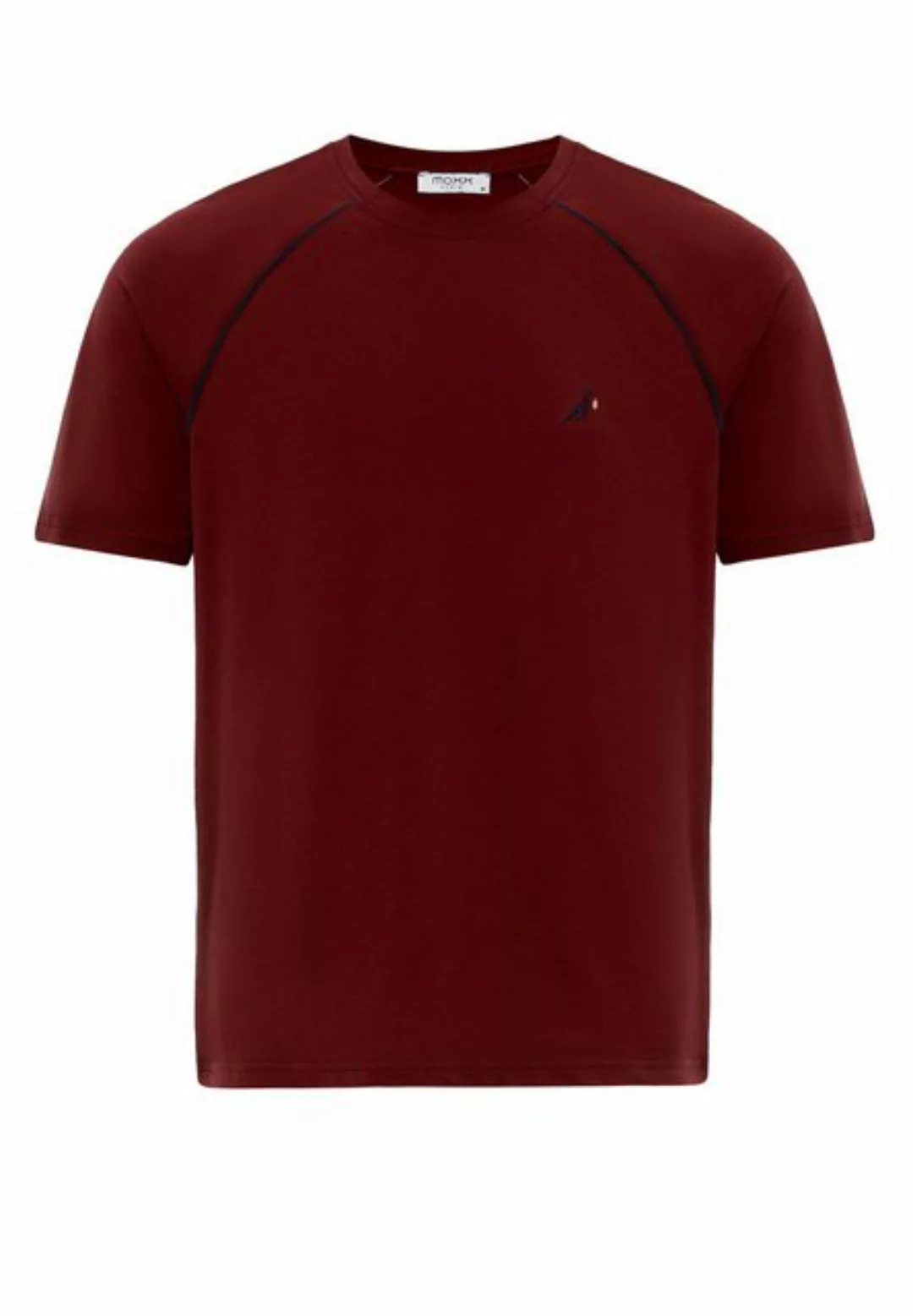 Moxx Paris Poloshirt SIMEON günstig online kaufen