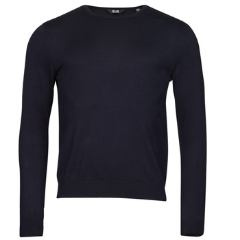 Only & Sons Herren Pullover ONSWYLER LIFE - Regular Fit günstig online kaufen