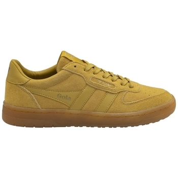 Gola  Sneaker HAWK SUEDE 86 günstig online kaufen