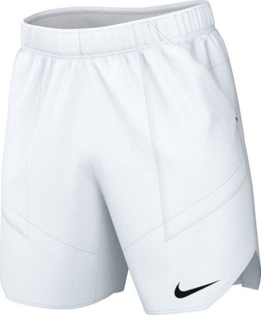 Nike Tennisshort Nike Court Dri-FIT Advantage Tennisshorts günstig online kaufen