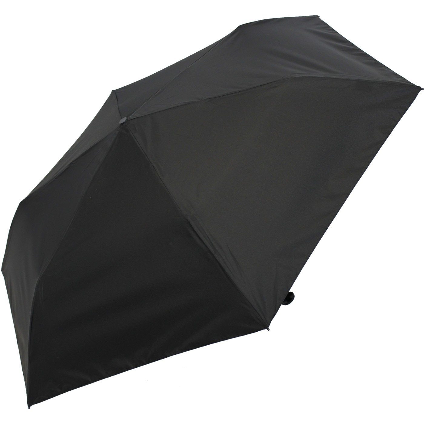 doppler® Taschenregenschirm Zero,99 günstig online kaufen