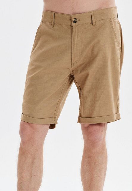 CRUZ Shorts "Reagan", in atmungsaktiver Qualität günstig online kaufen