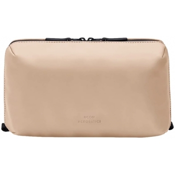 Ucon Acrobatics  Geldbeutel Gosho Bag - Light Almond günstig online kaufen