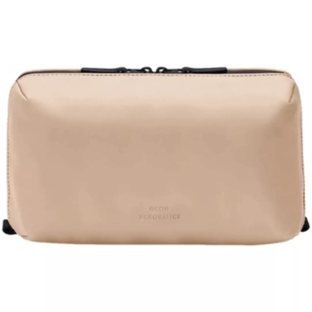 Ucon Acrobatics  Geldbeutel Gosho Bag - Light Almond günstig online kaufen