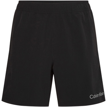 Calvin Klein Jeans  Shorts 00GMS2S805-BAE günstig online kaufen