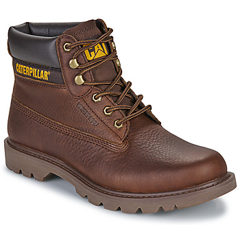 Caterpillar  Herrenstiefel COLORADO 2.0 WP günstig online kaufen