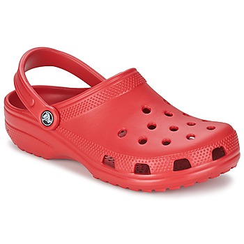 Crocs  Clogs CLASSIC  günstig online kaufen