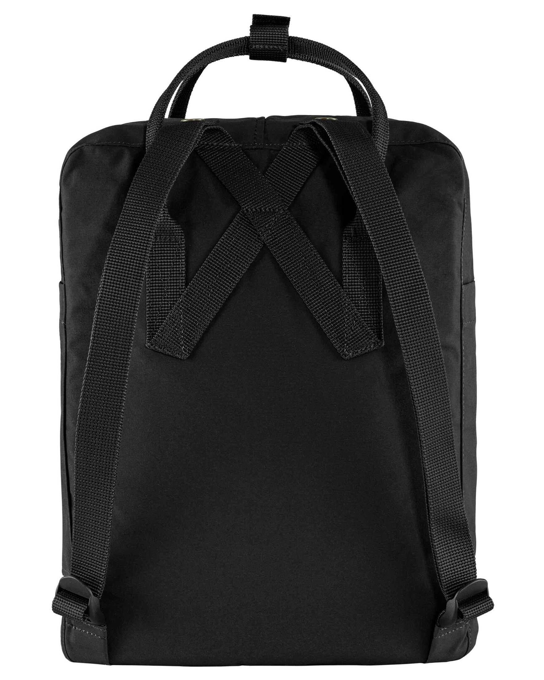Fjällräven Rucksack Kånken Original (Set, 2-tlg) günstig online kaufen
