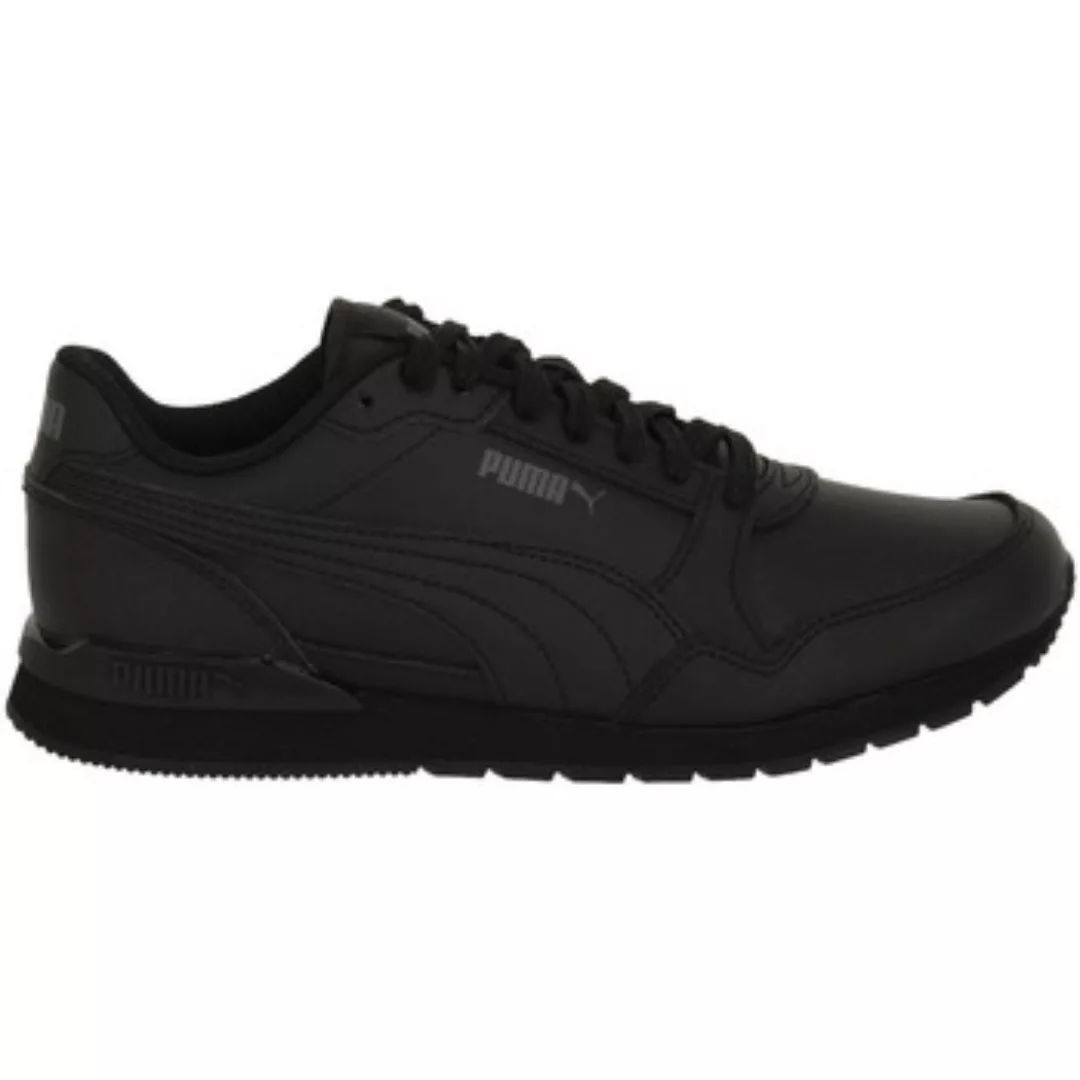 Puma  Sneaker 01 ST RUNNER V3 L  JR günstig online kaufen