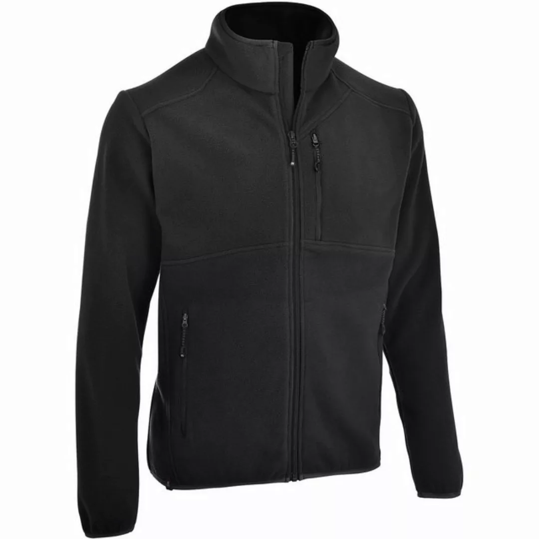 Maul Sport® Fleecejacke Wittgenstein III REC günstig online kaufen