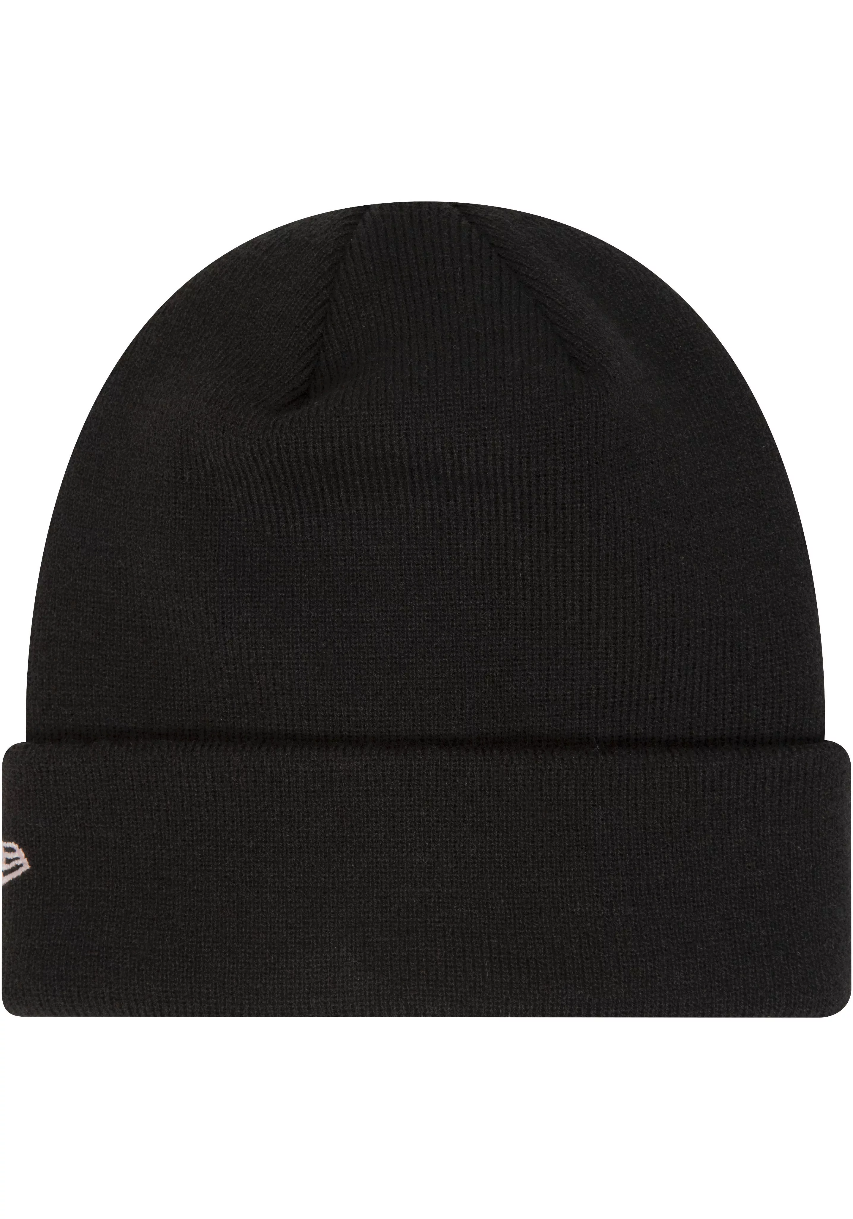 New Era Beanie "NY Yankees Beanie" günstig online kaufen