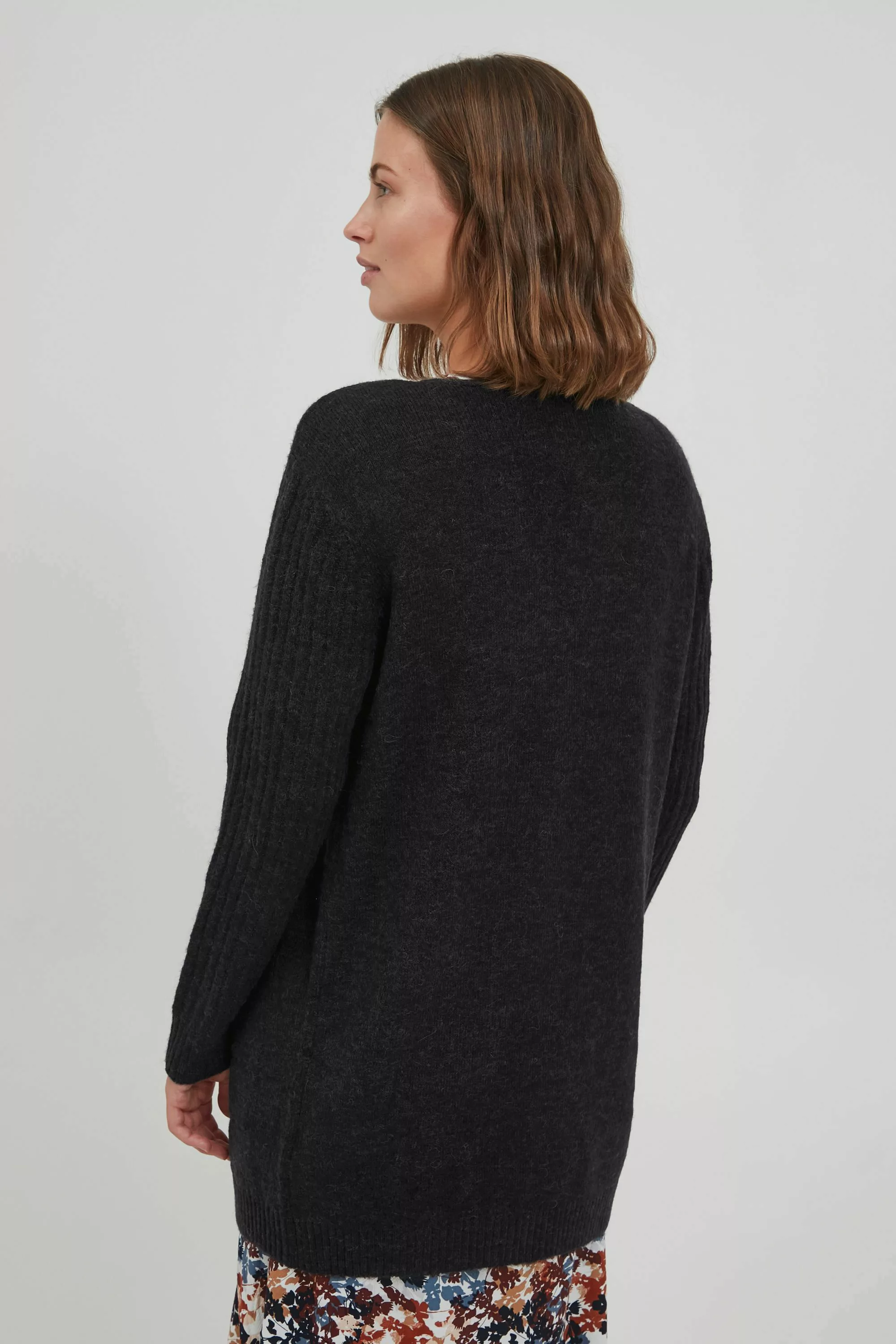 fransa Cardigan "Fransa FRCesandy" günstig online kaufen