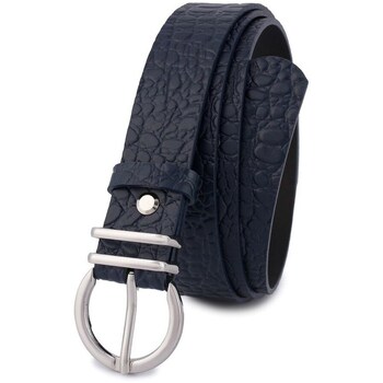 Beltimore  Gürtel E5673003 günstig online kaufen