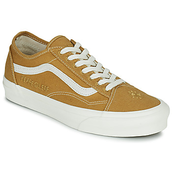 Vans  Sneaker OLD SKOOL ECO THEORY günstig online kaufen