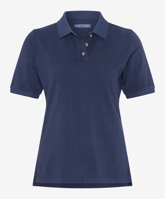 Brax Poloshirt "Style CLEO" günstig online kaufen