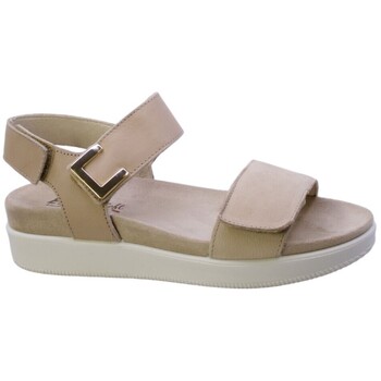 Enval  Sandalen 346942 günstig online kaufen