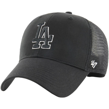 '47 Brand  Schirmmütze MLB LA Dodgers Cap günstig online kaufen