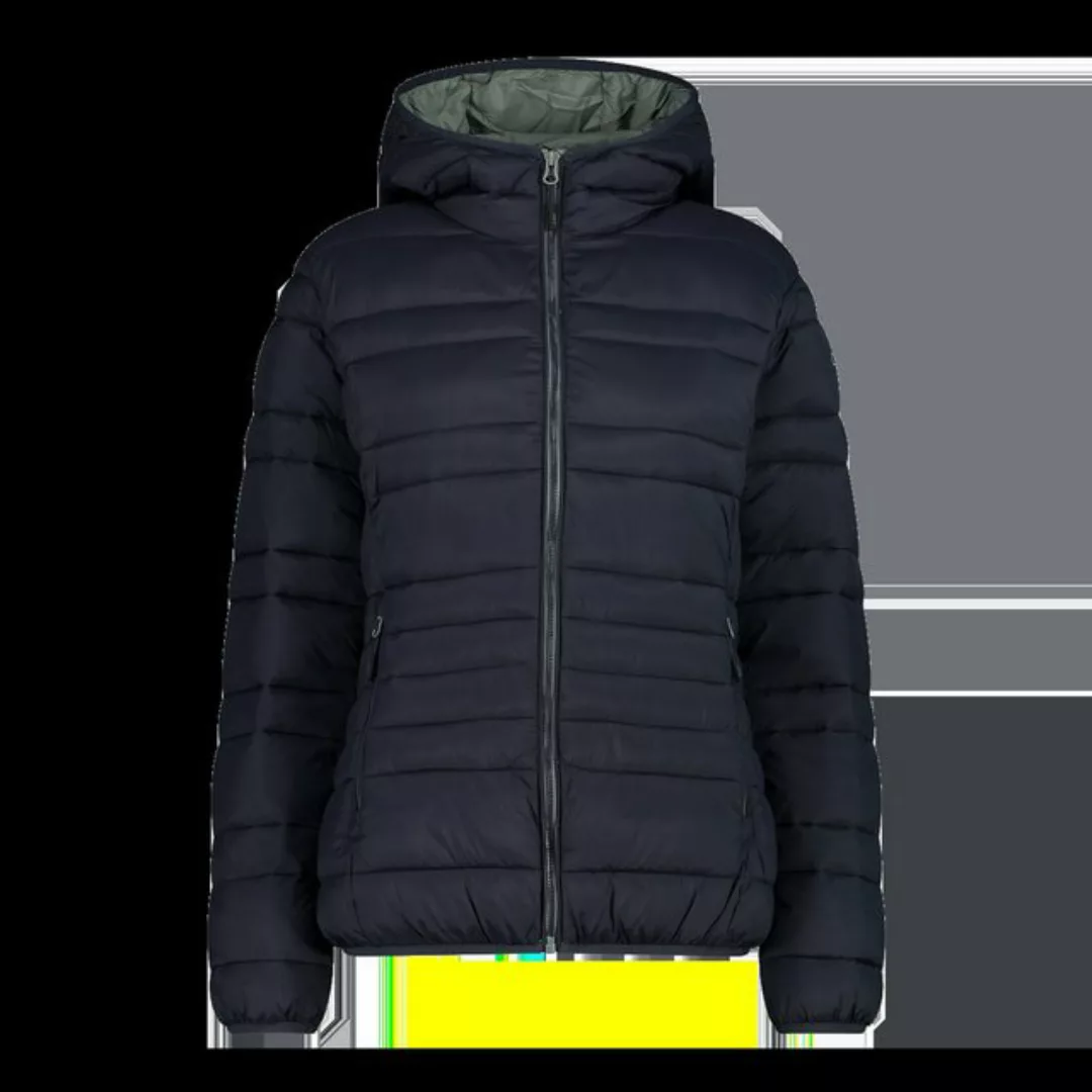 CAMPAGNOLO Anorak WOMAN JACKET FIX HOOD günstig online kaufen